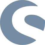 Shopware SVG Icon